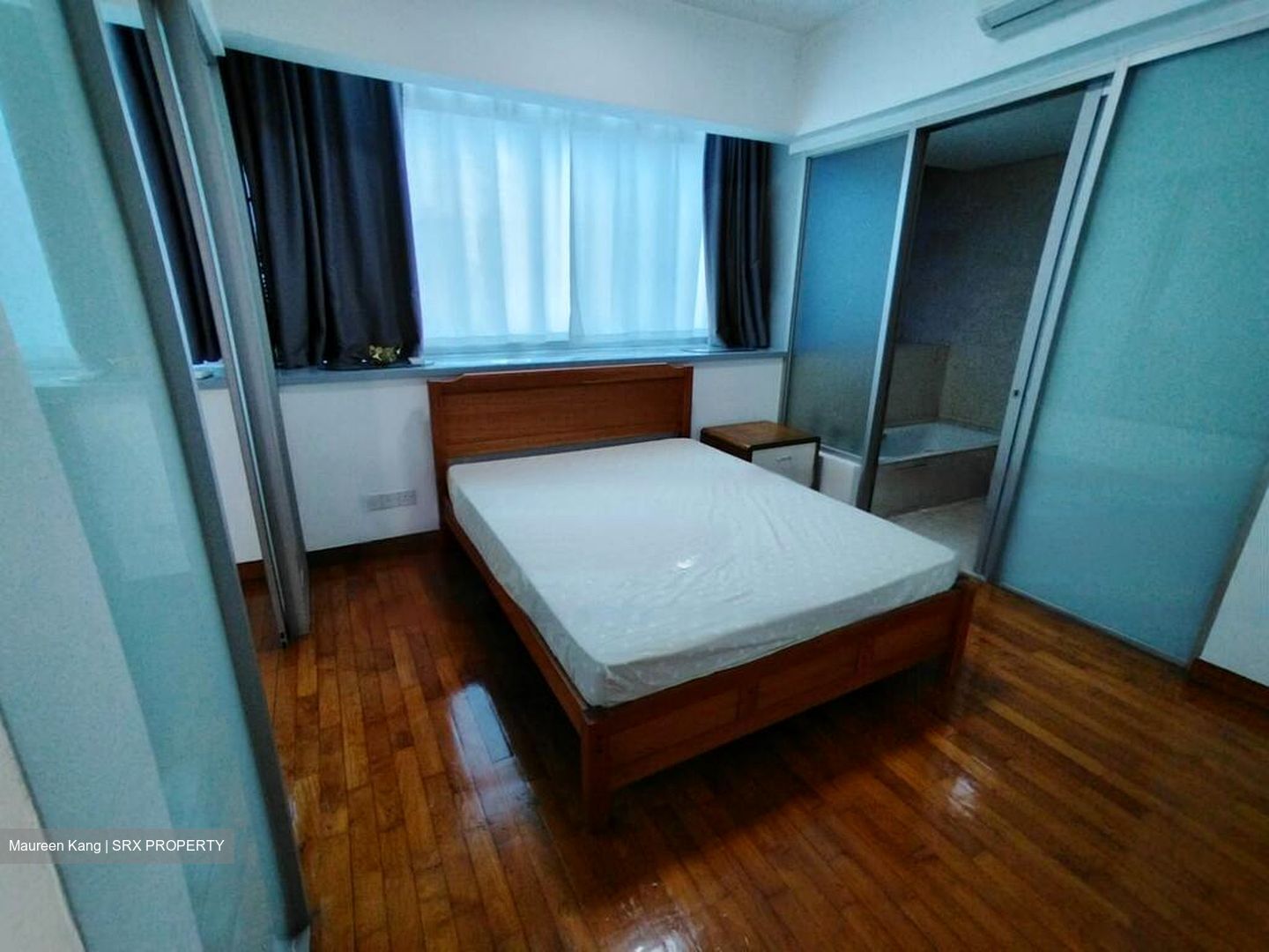 Novena Suites (D11), Apartment #431333541